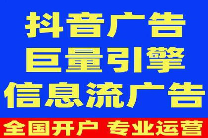 SEM优化实战：精准定位，提升广告转化