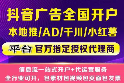 真实案例解析：SEM代运营托管公司的优势与挑战